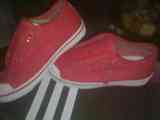 Zapas del 26 ((nvillodre))