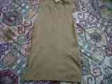 Regalo camiseta chica 024