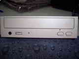 Regalo lector cd-dvd para pc