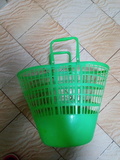 Cesta