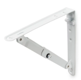 Escuadra para mesa abatible 