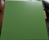 Azulejos verdes 30 x 30