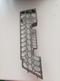Accesorio lavavajillas 