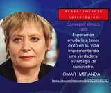 ayuda