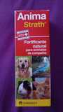 Para animales